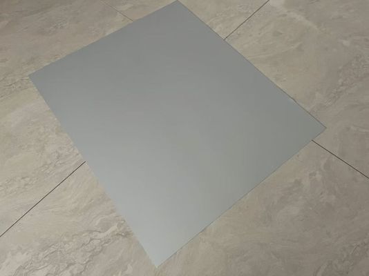 Geliştiricisiz, 22-25 saniye üretim süresi ve ticari baskı için 0,15 mm/0,30 mm kalınlığında işlemsiz CTP Baskı Kalıbı