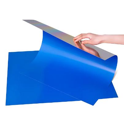 60000-80000 baskı için 50-85mj/cm2 maruziyet enerjisi ve 0,15mm/0,30mm kalınlığındaki CTCP baskı plakaları