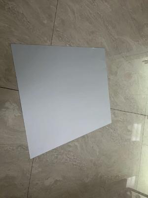 1350 MM Maksimum bobin genişliği Kimyasal işleme ve uzun baskılara sahip işlemsiz CTP plaka