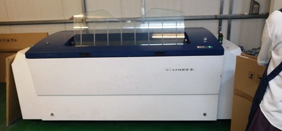 UV CTP plate making machine, CTCP plate making machine, UVCTP plate making machine,Offset  CTCP  machine